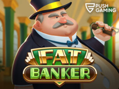 Neler oluyor hayatta nur tuba neden ayrıldı. Crypto slots casino.6